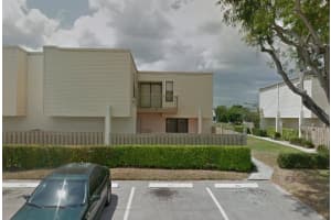 1604 Shaker Circle, Wellington, Fl 33414, Wellington