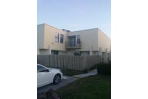 1604 Shaker Circle, Wellington, FL 33414 - MLS#B26026327
