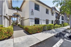 5235 Europa Drive, Boynton Beach, FL 33437 - MLS#B26026329