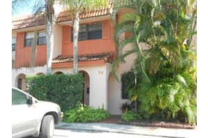 54 Matador Lane, Davie, FL 33324 - MLS#B26026330