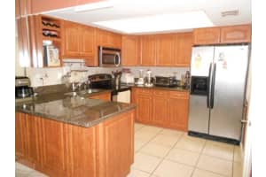 54 Matador Lane, Davie, FL 33324 - MLS#B26026330