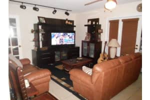 54 Matador Lane, Davie, FL 33324 - MLS#B26026330
