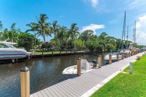 900 River Reach Drive, Fort Lauderdale, FL 33315 - MLS#B26026331