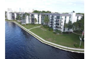 900 River Reach Drive, Fort Lauderdale, FL 33315 - MLS#B26026331