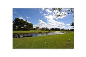 231 Sw 28th Avenue, Delray Beach, Fl 33445, Delray Beach