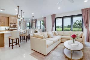 10222 Akenside Drive, Boca Raton, Fl 33428, Boca Raton