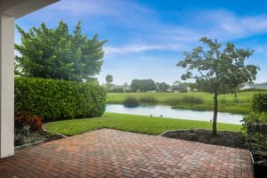 10222 Akenside Drive, Boca Raton, FL 33428 - MLS#B26026334