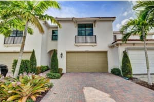 10222 Akenside Drive, Boca Raton, FL 33428 - MLS#B26026334