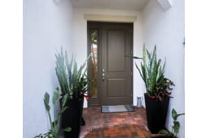 10222 Akenside Drive, Boca Raton, FL 33428 - MLS#B26026334
