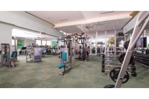 5251 Beckman Terrace, Palm Beach Gardens, FL 33418 - MLS#B26026335