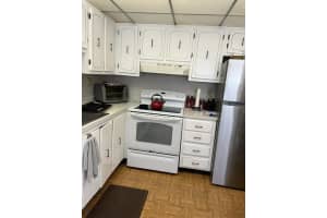 351 Capri H 351, Delray Beach, FL 33484, Delray Beach, FL 33484 - MLS#B26026338