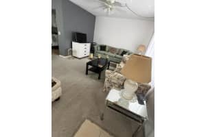 351 Capri H 351, Delray Beach, FL 33484, Delray Beach, FL 33484 - MLS#B26026338