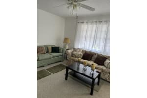 351 Capri H 351, Delray Beach, FL 33484, Delray Beach, FL 33484 - MLS#B26026338