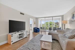 3000 Course Drive, Pompano Beach, FL 33069 - MLS#B26026339