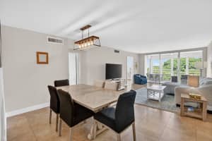3000 Course Drive, Pompano Beach, FL 33069 - MLS#B26026339