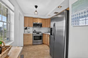 3000 Course Drive, Pompano Beach, FL 33069 - MLS#B26026339
