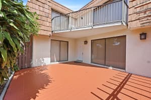 8337 Coral Circle, North Lauderdale, FL 33068 - MLS#B26026340