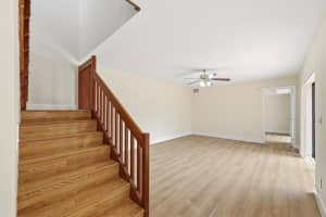 8337 Coral Circle, North Lauderdale, FL 33068 - MLS#B26026340