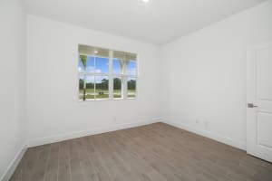10080 Field Flower Trail, Port Saint Lucie, FL 34987 - MLS#B26026341