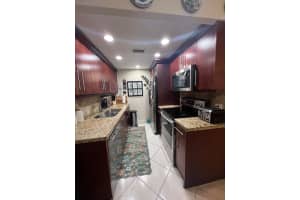4056 Guildford D, Boca Raton, FL 33434, Boca Raton, FL 33434 - MLS#B26026343