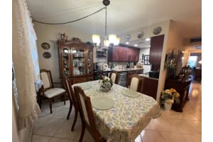 4056 Guildford D, Boca Raton, FL 33434, Boca Raton, FL 33434 - MLS#B26026343