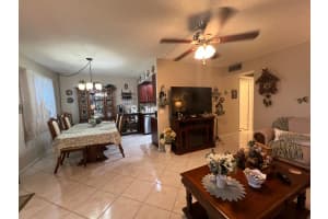 4056 Guildford D, Boca Raton, FL 33434, Boca Raton, FL 33434 - MLS#B26026343
