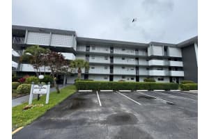 2861 Nw 47th Terrace 207b, Lauderdale Lakes, Fl 33313, Lauderdale Lakes