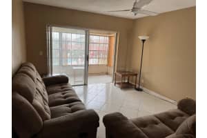 2861 47th Terrace, Lauderdale Lakes, FL 33313 - MLS#B26026345