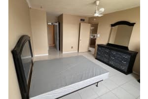 2861 47th Terrace, Lauderdale Lakes, FL 33313 - MLS#B26026345