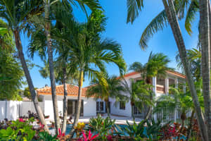5730 Vista Linda Lane, Boca Raton, FL 33433 - MLS#B26026346