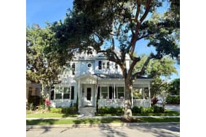 292 Marlberry Circle, Jupiter, Fl 33458, Jupiter