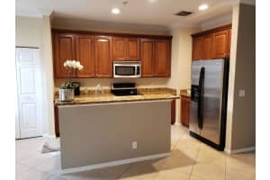 356 Thatch Palm Circle, Jupiter, FL 33458 - MLS#B26026349