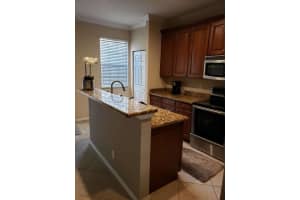 356 Thatch Palm Circle, Jupiter, FL 33458 - MLS#B26026349