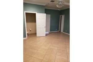 356 Thatch Palm Circle, Jupiter, FL 33458 - MLS#B26026349