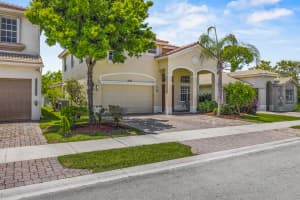 5040 Graham Drive, Stuart, FL 34997 - MLS#B26026350