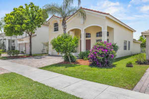5040 Graham Drive, Stuart, FL 34997 - MLS#B26026350