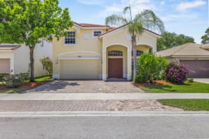 5040 Graham Drive, Stuart, FL 34997 - MLS#B26026350