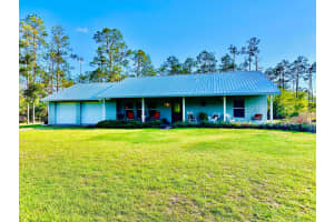 32801 Hwy 441 N 36, Okeechobee, FL 34972, Okeechobee, FL 34972 - MLS#B26026351