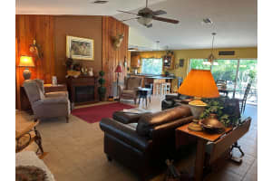 32801 Hwy 441 N 36, Okeechobee, FL 34972, Okeechobee, FL 34972 - MLS#B26026351