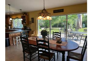 32801 Hwy 441 N 36, Okeechobee, FL 34972, Okeechobee, FL 34972 - MLS#B26026351
