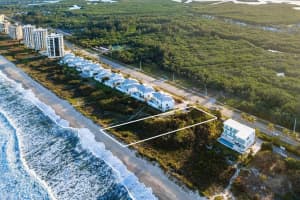 4506 N Hwy A1a, Fort Pierce, FL 34949, Fort Pierce, FL 34949 - MLS#B26026352