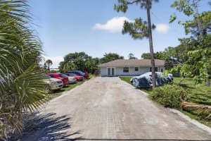 16663 89th Place, The Acreage, FL 33470 - MLS#B26026354