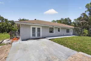 16663 89th Place, The Acreage, FL 33470 - MLS#B26026354