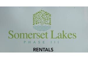 2830 Somerset Drive 408n, Lauderdale Lakes, Fl 33311, Lauderdale Lakes