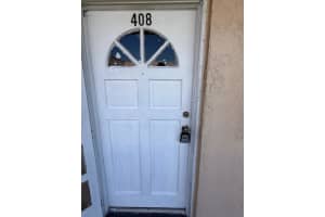 2830 Somerset Drive, Lauderdale Lakes, FL 33311 - MLS#B26026355