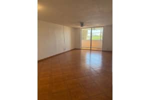 2830 Somerset Drive, Lauderdale Lakes, FL 33311 - MLS#B26026355