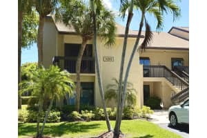 5055 Oakhill Lane 221, Delray Beach, Fl 33484, Delray Beach