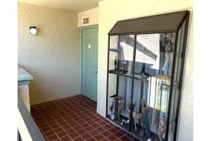 5055 Oakhill Lane, Delray Beach, FL 33484 - MLS#B26026356