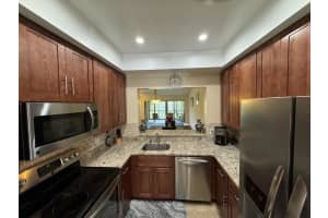5055 Oakhill Lane, Delray Beach, FL 33484 - MLS#B26026356