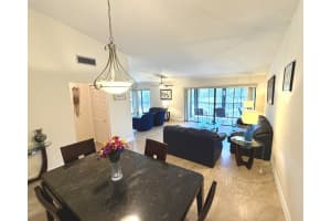5055 Oakhill Lane, Delray Beach, FL 33484 - MLS#B26026356